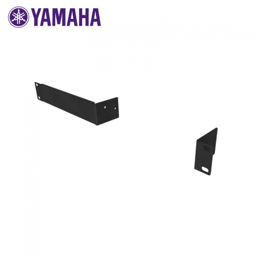 Yamaha UC Rack Mount Kit to suit RM-CR