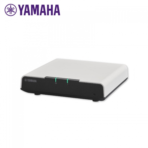 Yamaha ADECIA 16 Channel Wireless Access Point