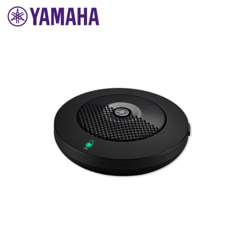 Yamaha ADECIA Wireless Directional Tabletop Microphone