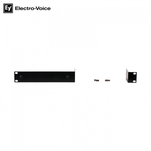 Electro-Voice Rack Mount Kit to suit R300