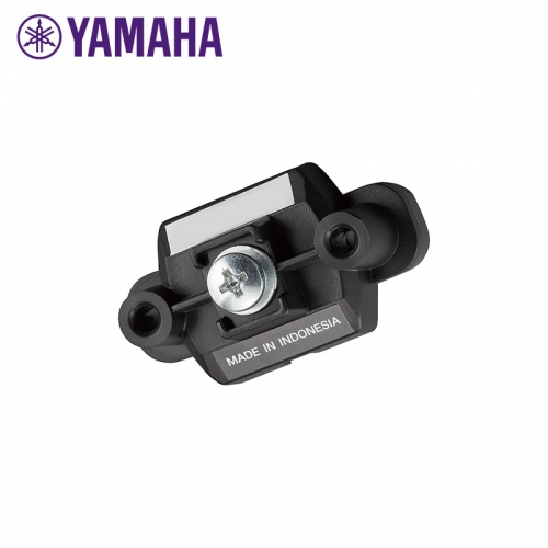 Yamaha Rail Mount Adaptor to suit VXS1ML (Supplied as Single)
