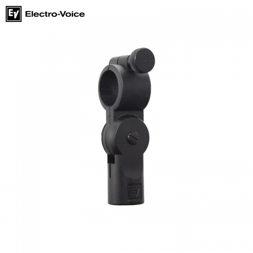 Electro-Voice Microphone Stand Adaptor to suit PL33 / RE320