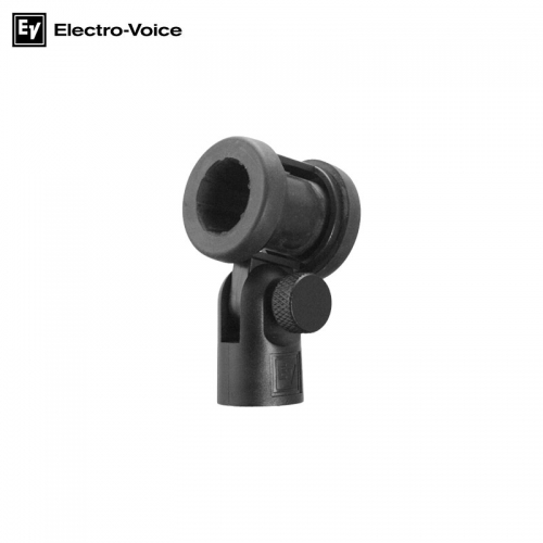 Electro-Voice Microphone Stand Adaptor to suit PL37