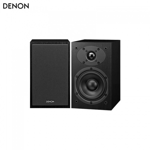 Denon Speakers to suit RCD-M41DAB