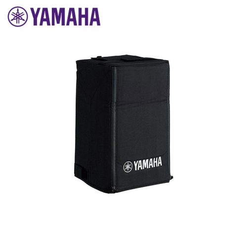 Yamaha Single Water-resistant speaker cover to suit DXR10 / DBR10 / CBR10