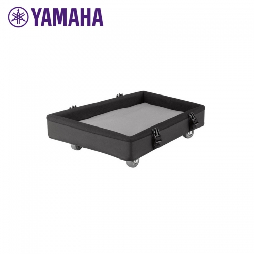 Yamaha Dolly for STAGEPAS 1K