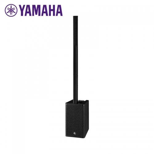 Yamaha 1100W Portable PA System with Bluetooth