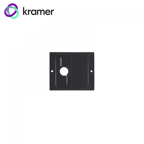 Kramer 2x Slot Inner Frame