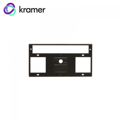Kramer 2x Power Socket Slots / 2x Inner Slots