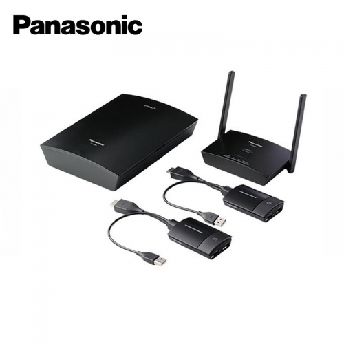 Panasonic PressIT USB-C Wireless Presentation Kit