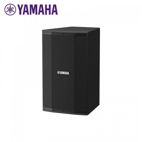Yamaha 10" Passive Loudspeaker (Supplied as Single)