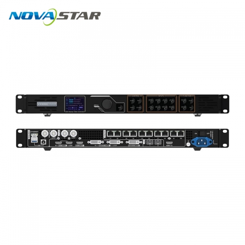 NovaStar LED Controller