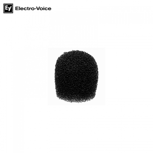 Electro-Voice Foam Windscreen to suit HM3