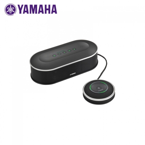 Yamaha UC  USB / Bluetooth Microphone