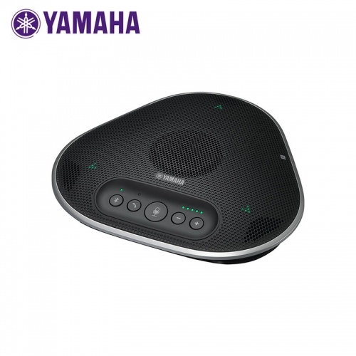 Yamaha UC Portable USB / Bluetooth Microphone